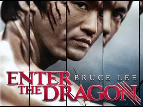 Enter The Dragon Full Movie Free Download